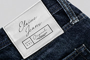 Jianshi Hearth | Monoline Signature, a Script Font by gracetype_studio (Thumbnail 7 of 15)