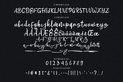 Jenitta Kyle Script Font, a Script Font by NTC Graphic (Thumbnail 5 of 6)