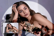 50 Botanical Shade Overlays, a Pattern Graphic by 3Motional (Thumbnail 3 of 17)