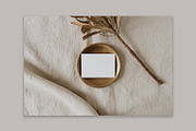 Home Office Bundle 23, a Business Photo by Floral Deco (Thumbnail 2 of 7)