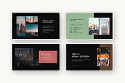 Fgy : Site Project Keynote, a Templates & Theme by Punkl Camp (Thumbnail 10 of 16)