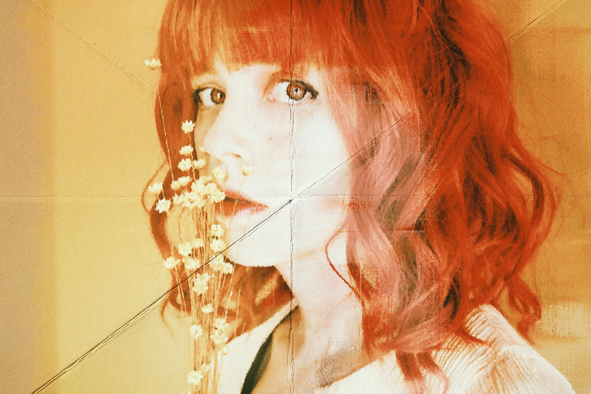 Damage Copy Photo Effect, a Layer Style Add-On by dokudokunomi (Photo 4 of 4)