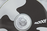 Jewelcase.psd - CD Case Mockup, a Product Mockup by BLKMARKET© (Thumbnail 8 of 9)