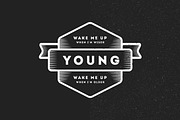 Texturing Brushes Set Volume 1, a Brush Add-On by Gabor Monori (Thumbnail 3 of 5)