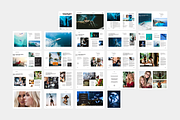 SilukEight Magz, a Magazine Template by silukEight (Thumbnail 20 of 20)