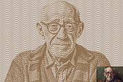 Antique Engraving FX Style Photoshop, a Brushes & More by Studio Retouch (Thumbnail 14 of 14)