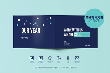 Annual Report