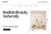 Aturia — High-contrast sans serif, a Sans Serif Font by Nollev (Thumbnail 11 of 12)