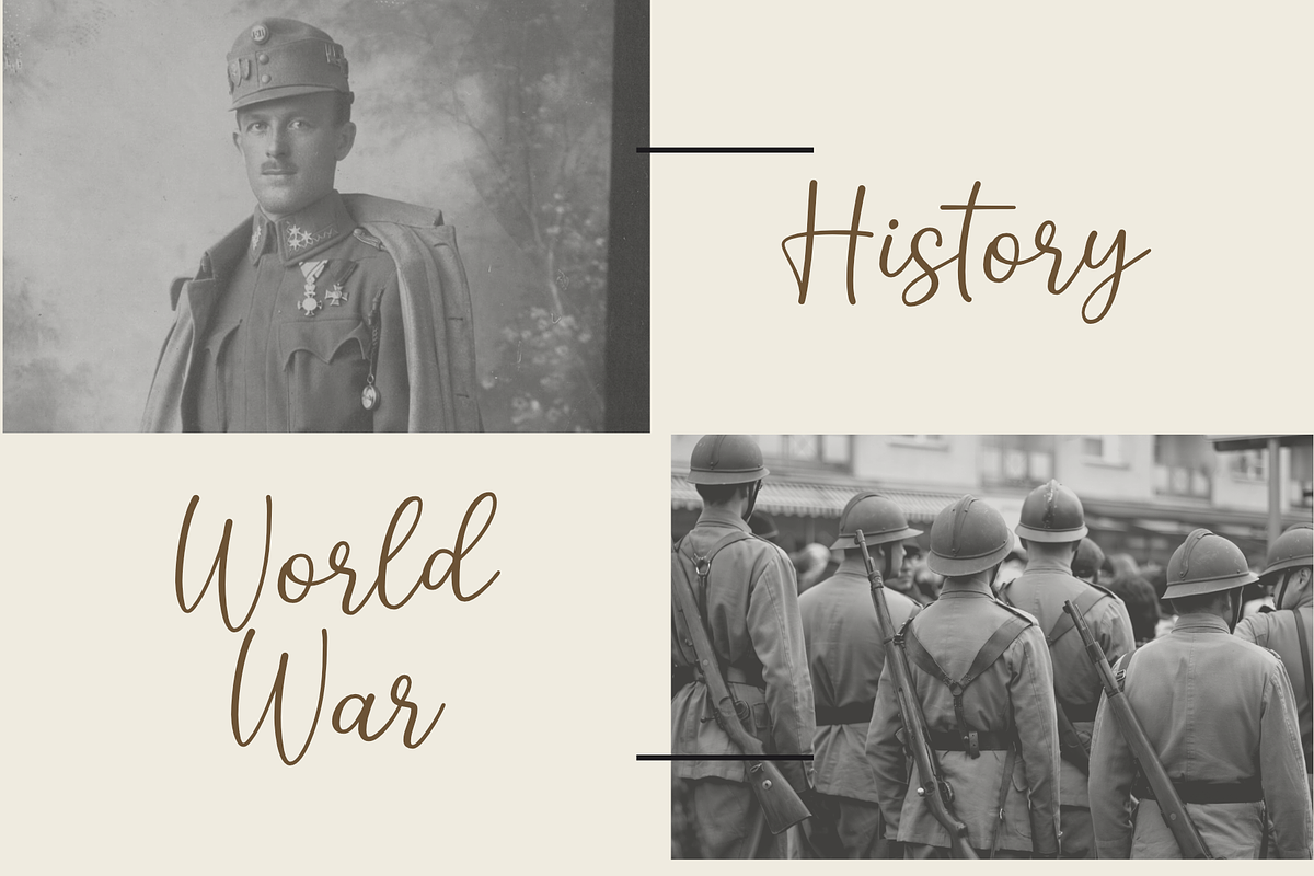 Blighty - a Handwritten Font, a Script Font by Ali Hamidi (Photo 6 of 9)