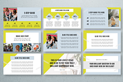 Webinar Slide Deck, a Presentation Template by Studio Soluna (Thumbnail 6 of 8)