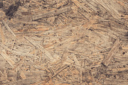 Old Wood Texture Wood Log Wall, a Texture Graphic by VetalStock (Thumbnail 5 of 9)