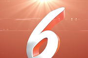 10 Countdown Pack, an Object Graphic by BellatrixCorp (Thumbnail 3 of 9)
