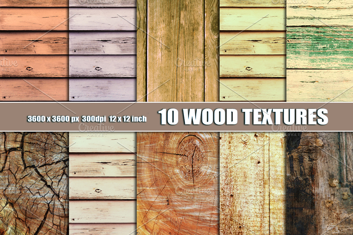 WOOD TEXTURE DIGITAL