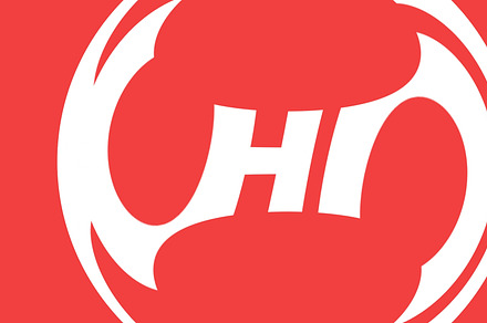 Modern Stomp Intro Title AEP, a Templates & Theme by Josep Motion