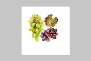Autumn Fruits Photo Pack, a Food & Drink Photo by ifiStudio (Thumbnail 5 of 11)