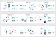 Business Proposal Keynote Template, a Presentation Template by SlideSalad (Thumbnail 16 of 17)