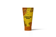 Cosmetic Tube Mockup - 44 PSD, a Product Mockup by mockupbuys (Thumbnail 90 of 90)