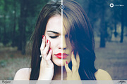 Faded Lightroom Presets Bundle, an Action Add-On by Sleeklens (Thumbnail 4 of 5)