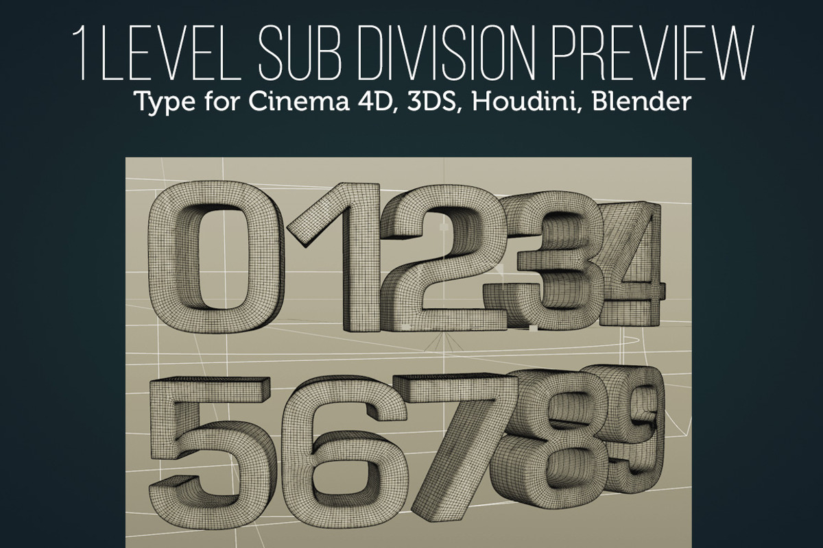 MS SUBD Font Europe, a Sans Serif Font by Creative Graphics (Photo 11 of 11)