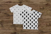 Scandi Beasts Bundle, an Animal Illustration by Annie Konst (Thumbnail 15 of 24)