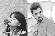 Black and White Photoshop Action, an Action Add-On by Grishka89 (Thumbnail 7 of 11)