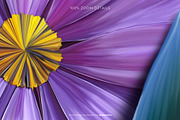 JUNOS — Luxury Seamless Pattern, a Pattern Graphic by Designnina Shop (Thumbnail 9 of 11)