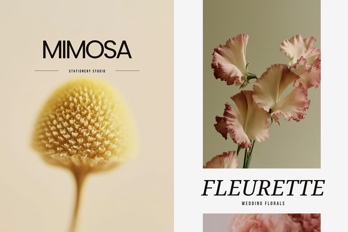 Soft Pastel Stock Photos Bundle 280, a Nature Photo by Tale.Haus (Photo 8 of 19)
