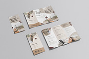 Trifold Brochure Mockup, a Brochure Template by Amigos__46 (Thumbnail 13 of 14)