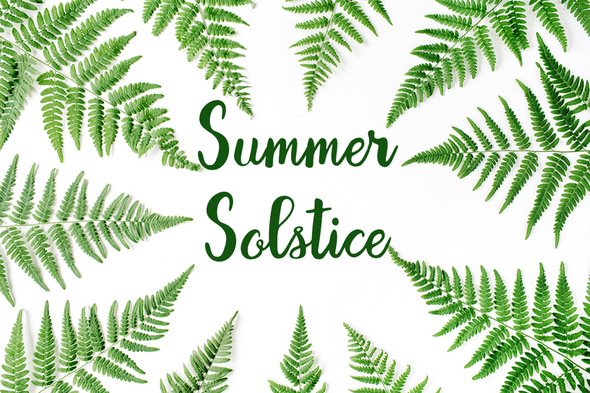 Baltic Holidays Script preview 4