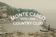 Segala - Family Sans Font, a Sans Serif Font by Marvadesign (Thumbnail 11 of 11)