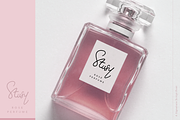 Molita Signature Script Font, a Script Font by peterdraw (Thumbnail 11 of 14)
