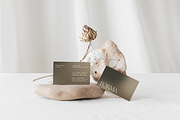 Grainy Gradient Textures, a Texture Graphic by William Hansen (Thumbnail 6 of 10)