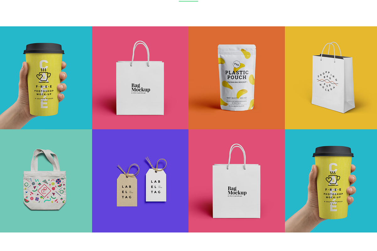 Onex - Marketing Startup HTML, a HTML Template by Themeplaza (Photo 5 of 7)