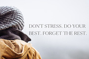Cammron Serif Font Family, a Serif Font by Creativetacos (Thumbnail 7 of 8)