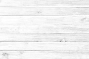wood textures bundle, a Texture Graphic by VetalStock (Thumbnail 8 of 10)