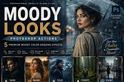 25-in-1 Cinematic PS Action Bundle, an Action Add-On by Studio Retouch (Thumbnail 46 of 57)