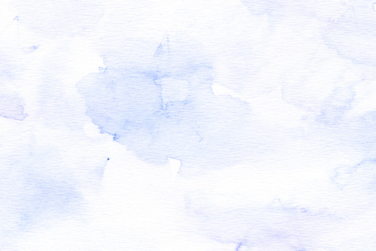 33 Handmade Digital Watercolor Paper, a Texture Graphic by Abbie May (Photo 4 of 5)