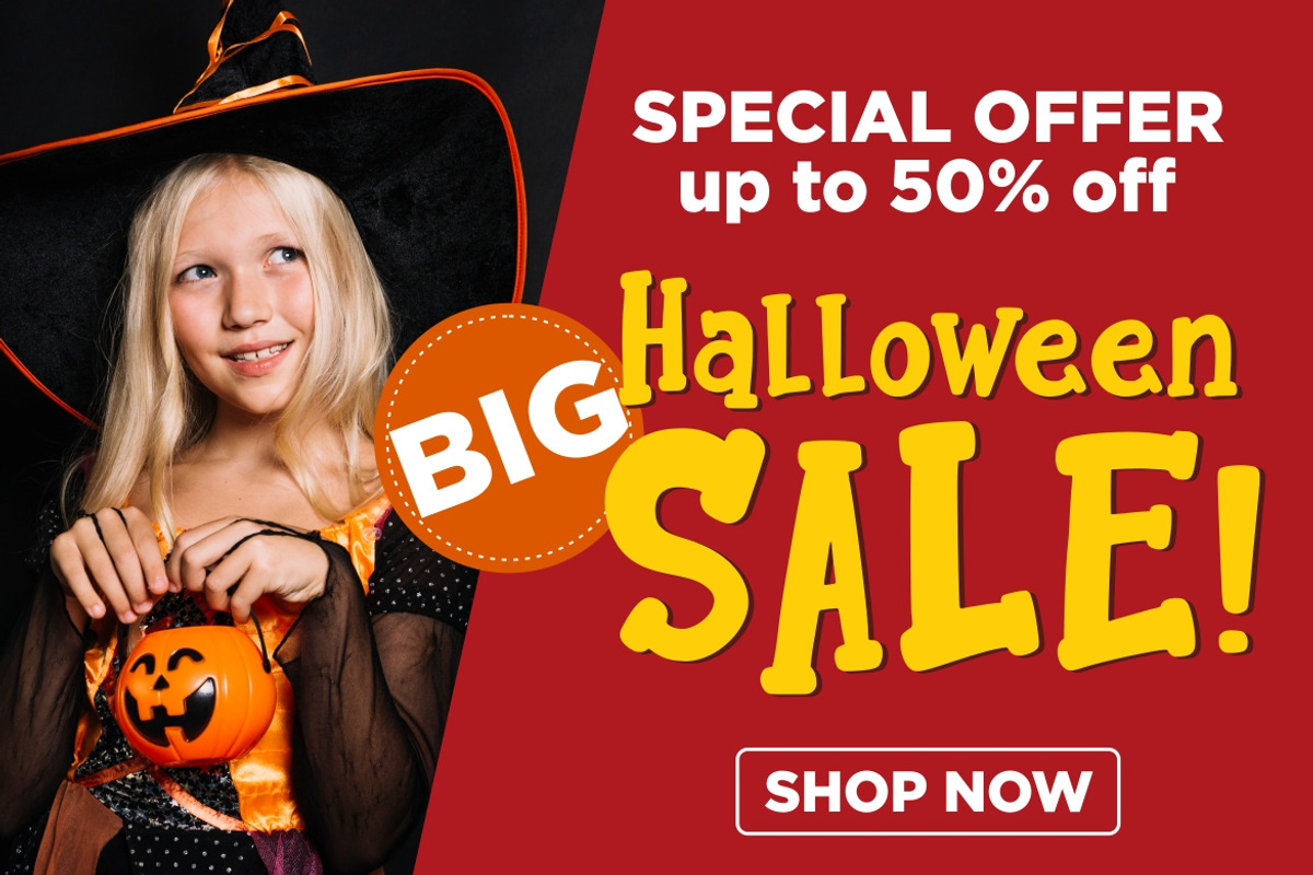 Pumkins Halloween Advertisement Font preview 4