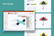 Unide - Business & PitchDeck, a Presentation Template by UDEA Store (Thumbnail 7 of 13)