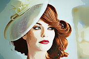 Pop Art - Photoshop Action, an Action Add-On by Krystal Designs Co. (Thumbnail 16 of 17)