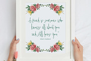 Almantra - Casual Signature, a Handwritten Font by tebaltipislab (Thumbnail 6 of 10)