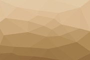 Polygon backgrounds JPG and PNG, a Pattern Graphic by AlexZeL (Thumbnail 3 of 8)
