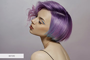 Color Powder Overlays Photoshop, a Plug-in Add-On by FixThePhoto (Thumbnail 30 of 32)