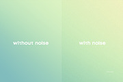 Pastel Gradient Collection, a Background Graphic by Ghurafa Studio (Thumbnail 10 of 10)