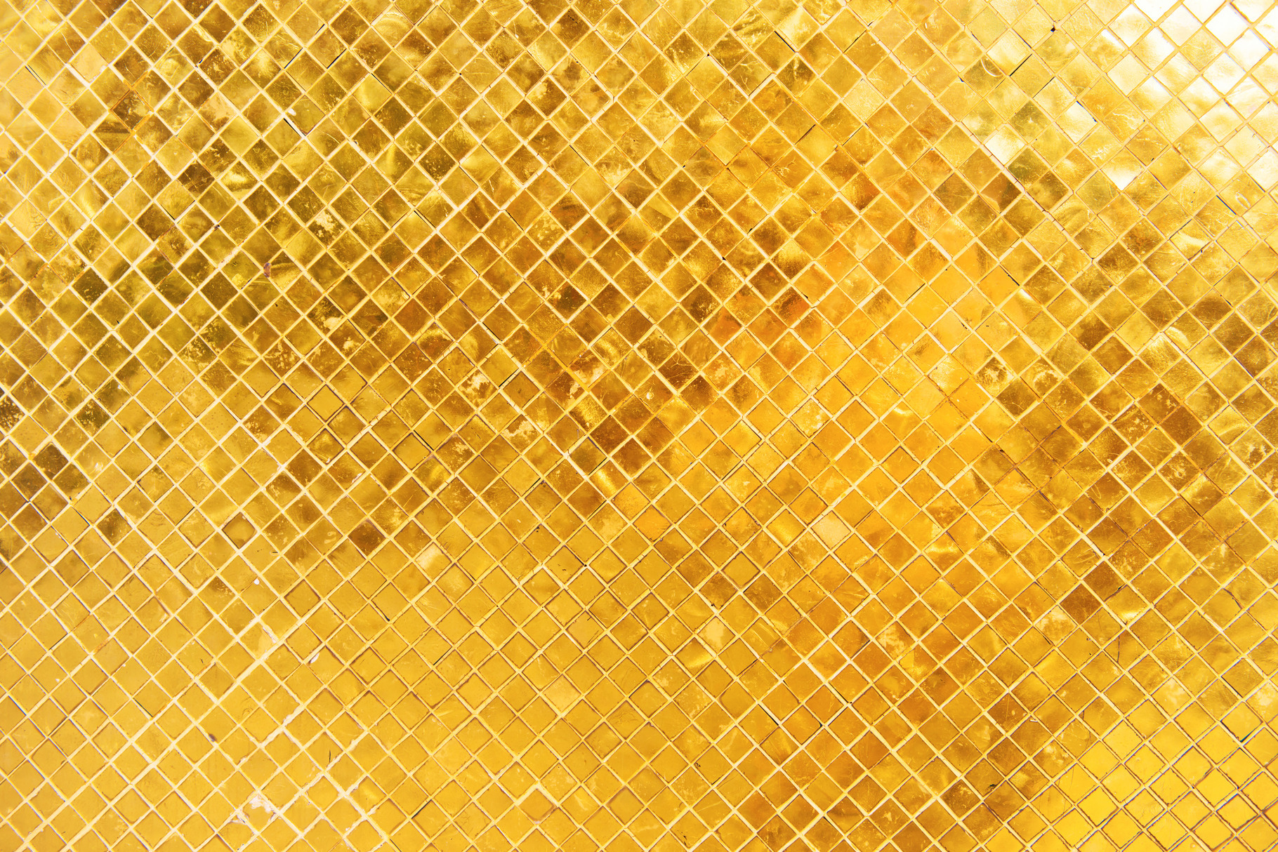 Gold metallic texture background | Abstract Stock Photos ~ Creative Market