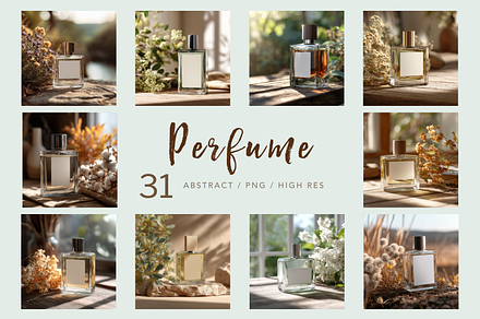 Perfume