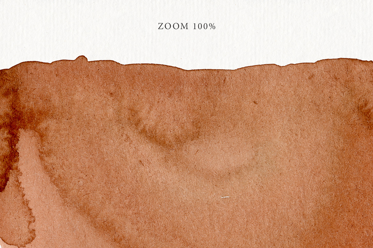 Abstract Autumn & Logo Templates., a Texture Graphic by Designwork (Photo 22 of 25)