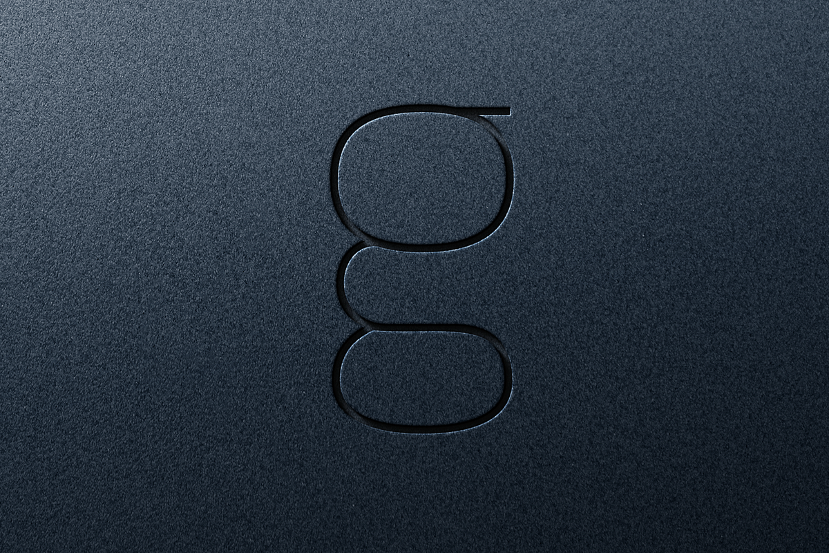 VFU - Visionary Font Ultra typeface, a Sans Serif Font by VP Fonts (Photo 13 of 16)
