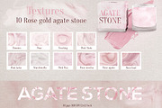 Glamourous Textures Kit, a Texture Graphic by Photohacklovers (Thumbnail 11 of 12)