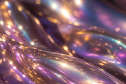 ETARA Crystal Glasscore Textures, a Texture Graphic by ETARA by Mea Hau (Thumbnail 45 of 57)